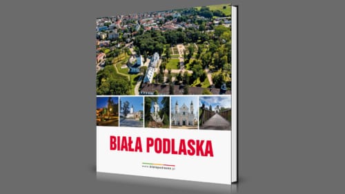 Biała Podlaska | 2025