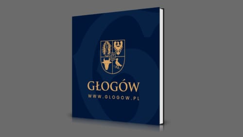 Głogów | 2025