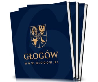 Głogów | 2025