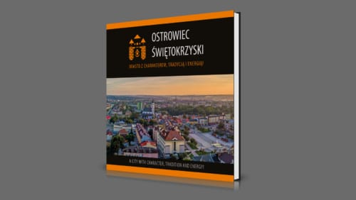 Ostrowiec Świętokrzyski | 2025