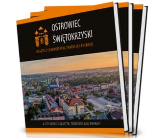 Ostrowiec Świętokrzyski | 2025