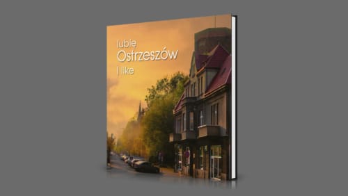 Ostrzeszów | 2025