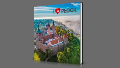 Płock | 2025