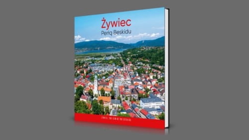 Żywiec | Perłą Beskidu | 2025