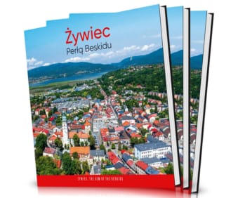 Żywiec | The Gem of the Beskids | 2025