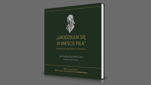 Piła | 2025
