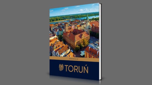 Toruń | 2025