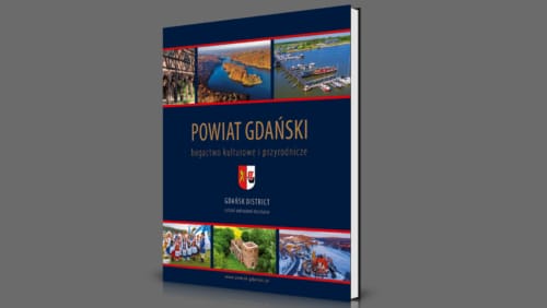 Gdańsk Dictrict | cultural and natural abundance | 2026